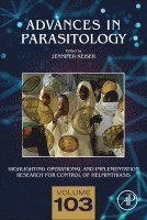 Highlighting Operational and Implementation Research for Control of Helminthiasis (h�ftad)