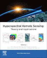 Hyperspectral Remote Sensing (h�ftad)