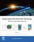 Hyperspectral Remote Sensing