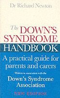 The Down's Syndrome Handbook (hftad)