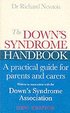 The Down's Syndrome Handbook