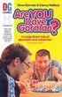 Are You Dave Gorman?