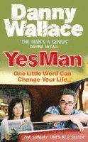 Yes Man (häftad)