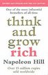 Think And Grow Rich