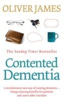 Contented Dementia (inbunden)