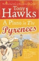 Piano In The Pyrenees (häftad)