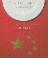The Revolutionary Chinese Cookbook (inbunden)