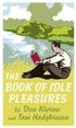 The Book of Idle Pleasures