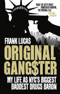 Original Gangster som bok, ljudbok eller e-bok.