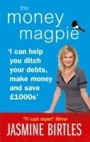 The Money Magpie (hftad)