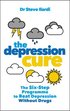 Depression Cure