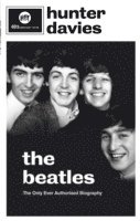 The Beatles (hftad)