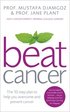 Beat Cancer