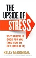 The Upside of Stress (hftad)