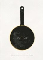 NOPI: The Cookbook (inbunden)