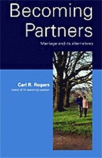 Becoming Partners (hftad)