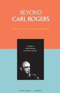 Beyond Carl Rogers (hftad)