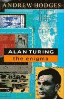 Alan Turing: The Enigma (hftad)