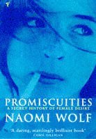 Promiscuities (h�ftad)