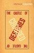 Castle of Crossed Destinies