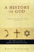 History of God