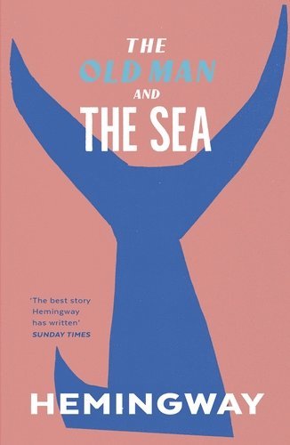 Old Man and the Sea (hftad)