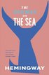 Old Man and the Sea