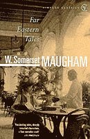 Far Eastern Tales (hftad)