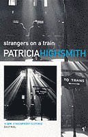 Strangers on a Train (hftad)
