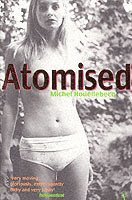 Atomised (h�ftad)