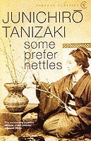 Some Prefer Nettles (h�ftad)