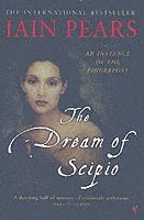 The Dream Of Scipio (hftad)