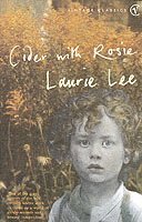 Cider With Rosie (häftad)