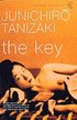 Key