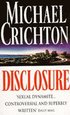 Disclosure