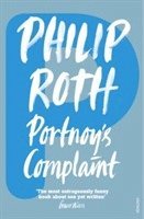 Portnoy's Complaint (h�ftad)