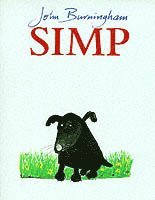Simp (häftad)