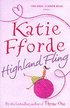 Highland Fling
