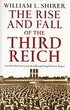 Rise And Fall Of The Third Reich