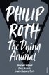 Dying Animal