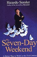 The Seven-Day Weekend (hftad)