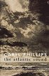 Atlantic Sound