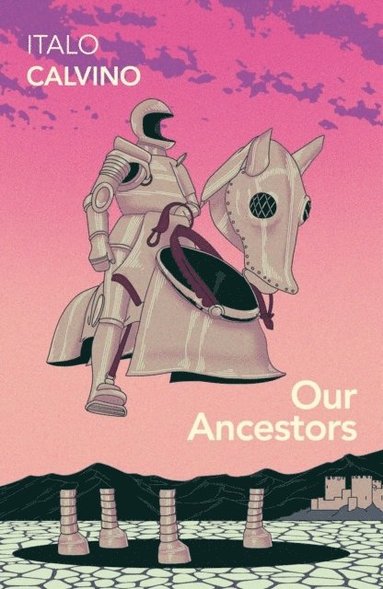Our Ancestors (hftad)