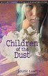 Children Of The Dust