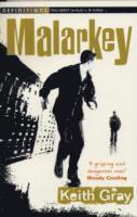 Malarkey (hftad)