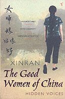 The Good Women Of China (hftad)