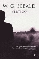 Vertigo (hftad)