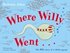 Where Willy Went