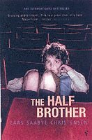 The Half Brother (hftad)