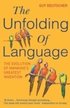 Unfolding Of Language